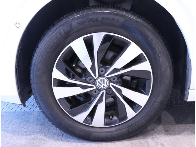 ポロ ＴＳＩコンフォートライン　ＮＡＶＩ　ＲＣ　ＥＴＣ（29枚目）
