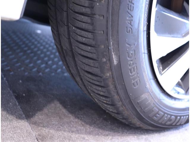 ポロ ＴＳＩコンフォートライン　ＮＡＶＩ　ＲＣ　ＥＴＣ（36枚目）