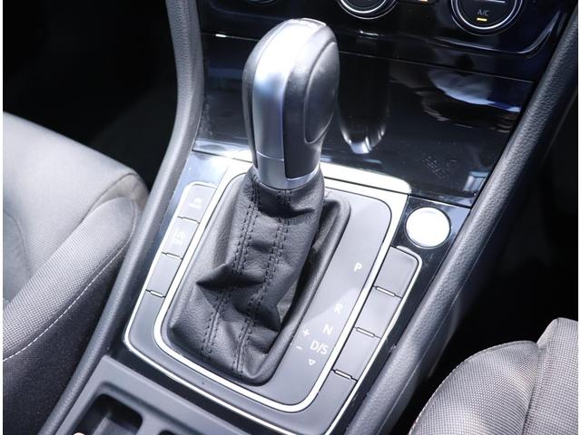 ゴルフ ＴＳＩハイライン　テックエディション　ＮＡＶＩ　ＲＣ　ＥＴＣ（15枚目）