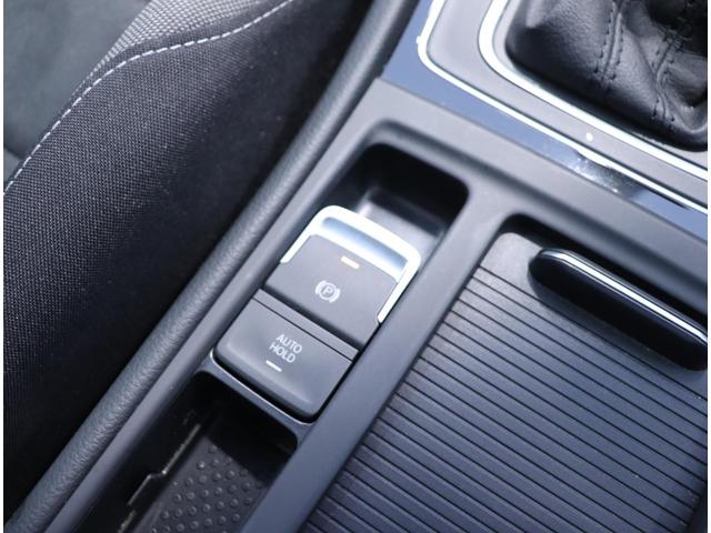 ゴルフ ＴＳＩハイライン　テックエディション　ＮＡＶＩ　ＲＣ　ＥＴＣ（16枚目）