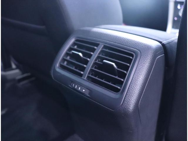 ゴルフ ＴＳＩハイライン　テックエディション　ＮＡＶＩ　ＲＣ　ＥＴＣ（25枚目）