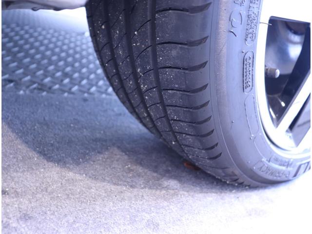 ゴルフ ＴＳＩハイライン　テックエディション　ＮＡＶＩ　ＲＣ　ＥＴＣ（37枚目）