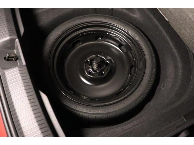 ゴルフヴァリアント eTSI アクティブ LED ETC RC(17枚目)