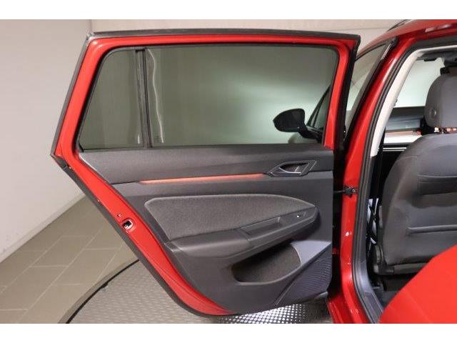 ゴルフヴァリアント eTSI アクティブ LED ETC RC(18枚目)