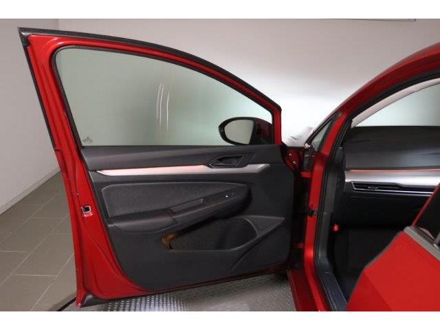 ゴルフヴァリアント eTSI アクティブ LED ETC RC(20枚目)