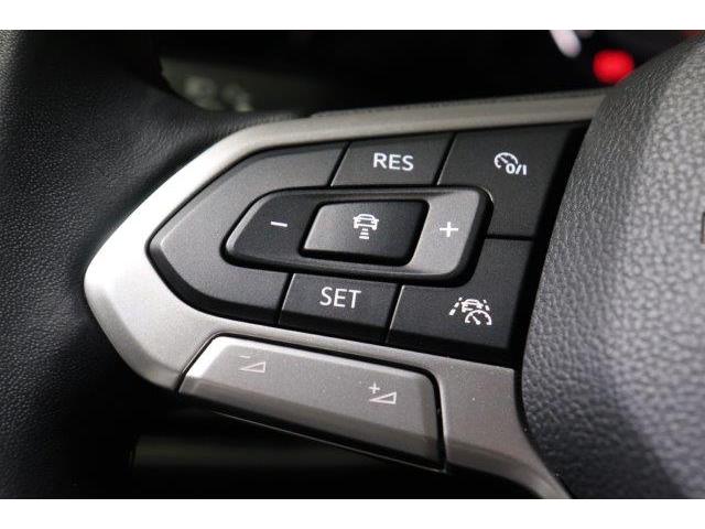 ゴルフヴァリアント eTSI アクティブ LED ETC RC(23枚目)