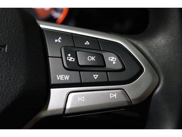 ゴルフヴァリアント eTSI アクティブ LED ETC RC(24枚目)