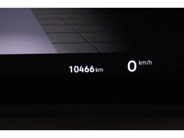 ゴルフヴァリアント eTSI アクティブ LED ETC RC(30枚目)