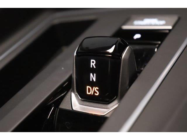 ゴルフヴァリアント eTSI アクティブ LED ETC RC(36枚目)