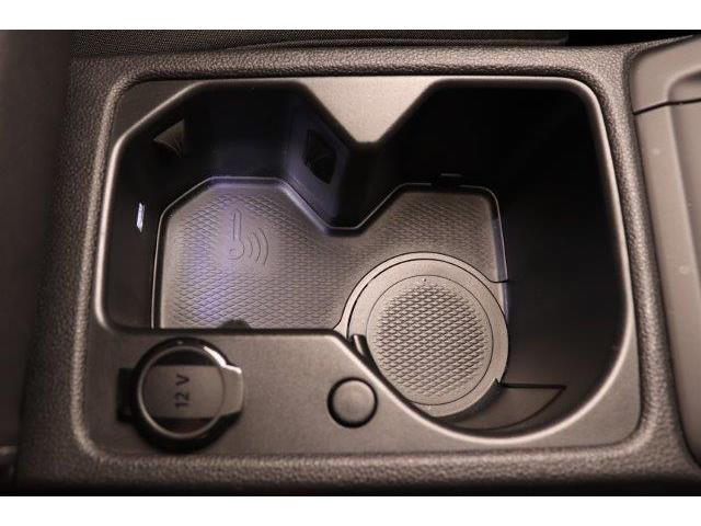 ゴルフヴァリアント eTSI アクティブ LED ETC RC(37枚目)