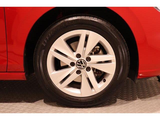 ゴルフヴァリアント eTSI アクティブ LED ETC RC(40枚目)