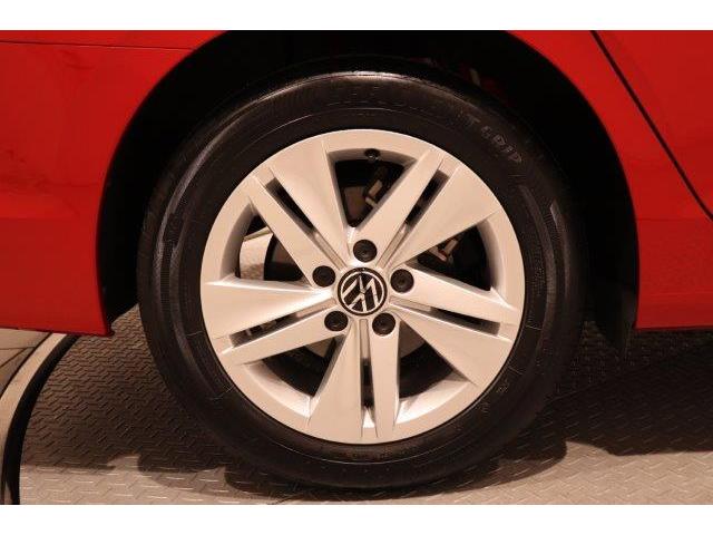 ゴルフヴァリアント eTSI アクティブ LED ETC RC(42枚目)