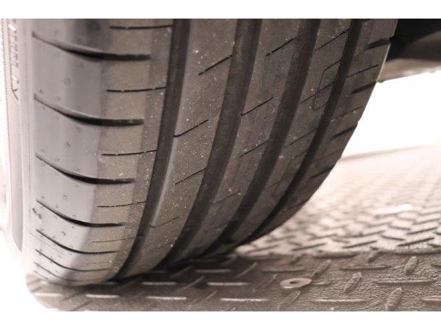 ゴルフヴァリアント eTSI アクティブ LED ETC RC(43枚目)