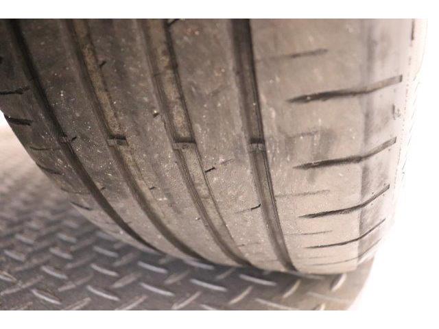 ゴルフヴァリアント eTSI アクティブ LED ETC RC(47枚目)