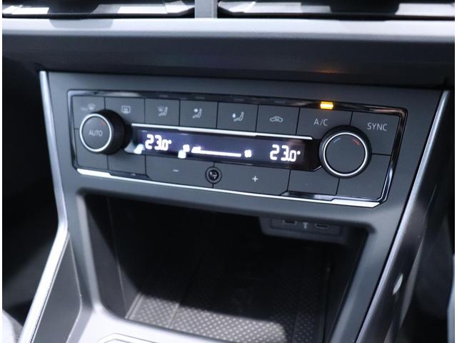 ポロ TSI Rライン LED NAVI SP(14枚目)