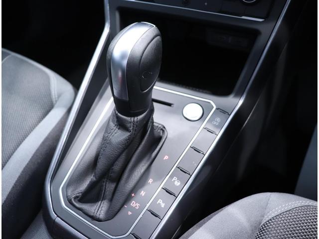 ポロ TSI Rライン LED NAVI SP(15枚目)