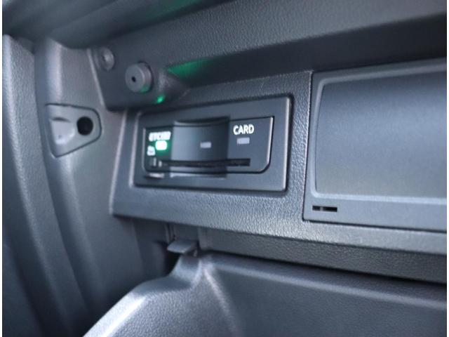 ポロ TSI Rライン LED NAVI SP(19枚目)