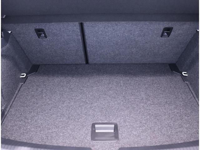 ポロ TSI Rライン LED NAVI SP(24枚目)