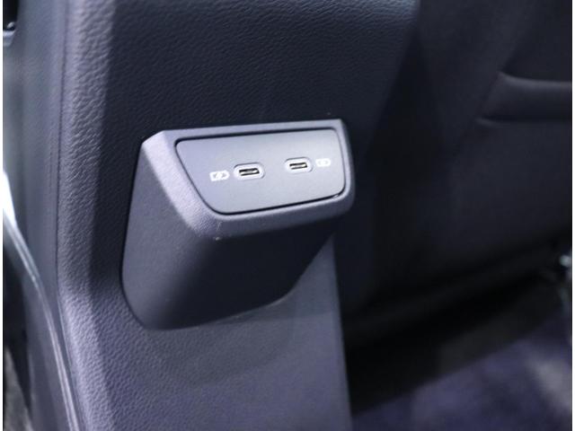 ポロ TSI Rライン LED NAVI SP(26枚目)