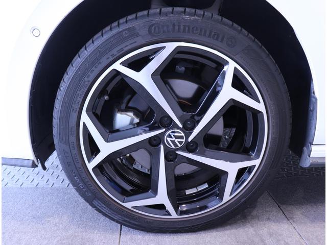 ポロ TSI Rライン LED NAVI SP(29枚目)