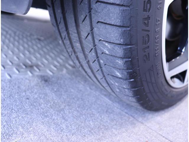 ポロ TSI Rライン LED NAVI SP(30枚目)