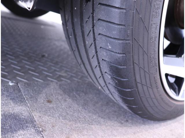 ポロ TSI Rライン LED NAVI SP(32枚目)