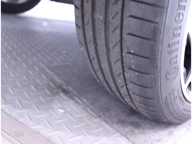 ポロ TSI Rライン LED NAVI SP(34枚目)