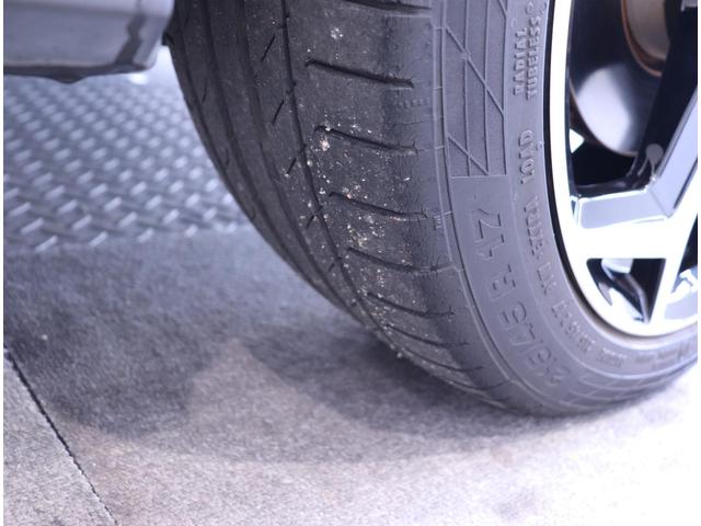 ポロ TSI Rライン LED NAVI SP(36枚目)