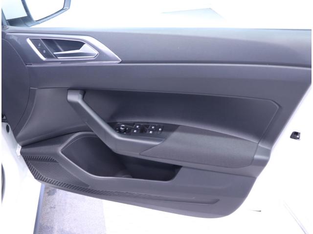 ポロ TSI Rライン LED NAVI SP(37枚目)