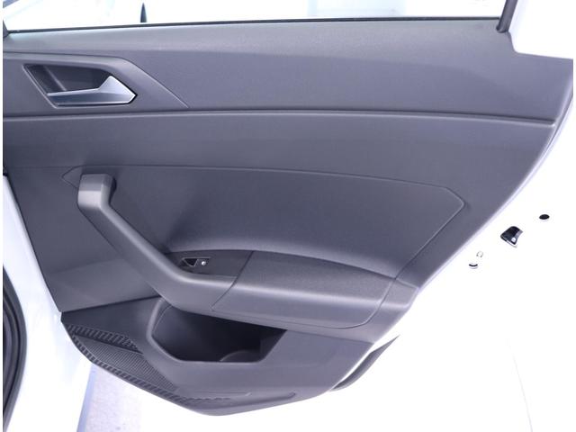 ポロ TSI Rライン LED NAVI SP(38枚目)