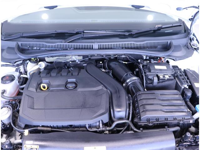 ポロ TSI Rライン LED NAVI SP(41枚目)