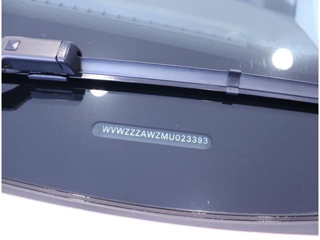 ポロ TSI Rライン LED NAVI SP(42枚目)