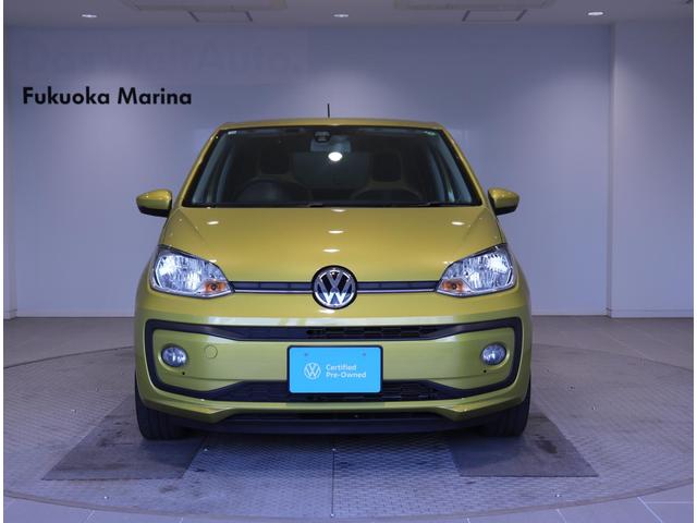 アップ! ハイ アップ! NAVI ETC RC(4枚目)