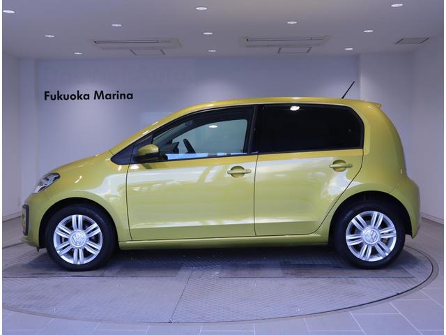 アップ! ハイ アップ! NAVI ETC RC(5枚目)