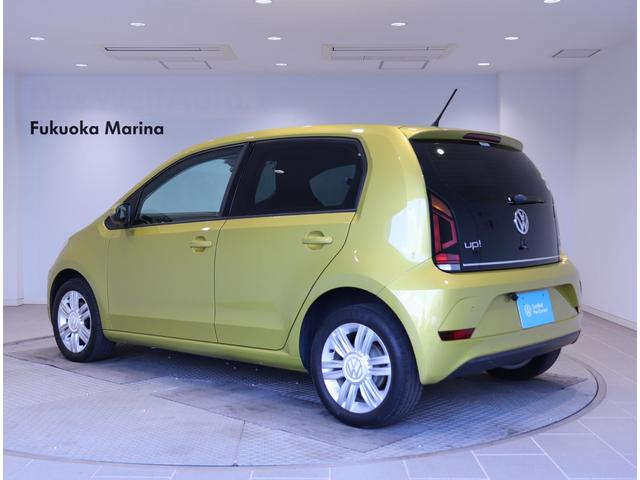 アップ! ハイ アップ! NAVI ETC RC(6枚目)