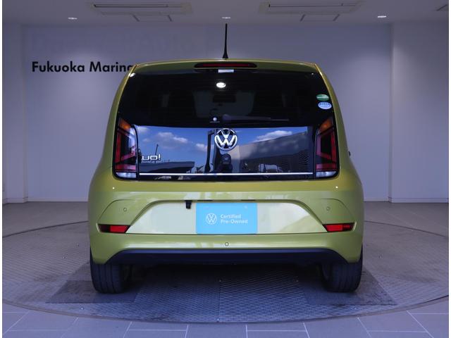 アップ! ハイ アップ! NAVI ETC RC(7枚目)