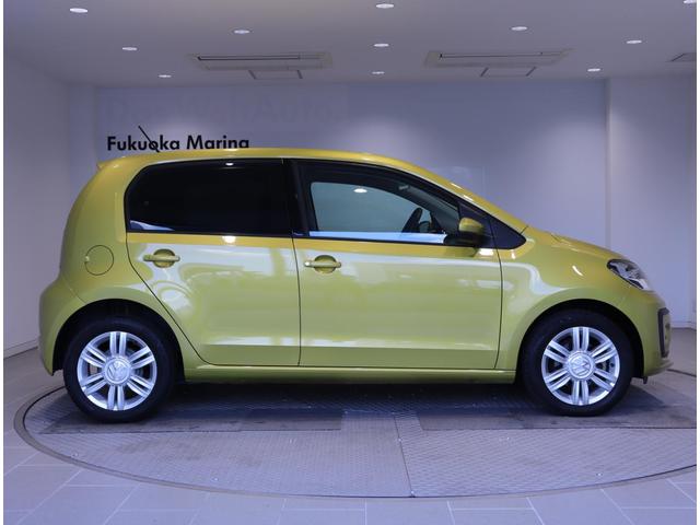 アップ! ハイ アップ! NAVI ETC RC(9枚目)