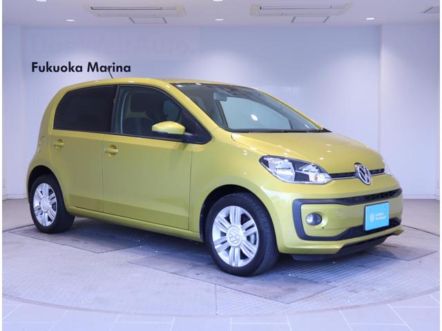 アップ! ハイ アップ! NAVI ETC RC(10枚目)