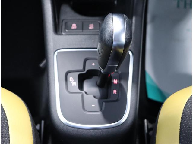 アップ! ハイ アップ! NAVI ETC RC(11枚目)