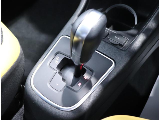 アップ! ハイ アップ! NAVI ETC RC(16枚目)