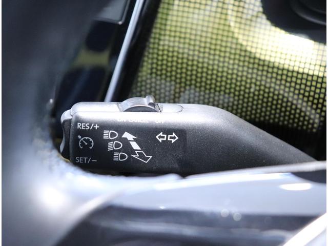 アップ! ハイ アップ! NAVI ETC RC(20枚目)