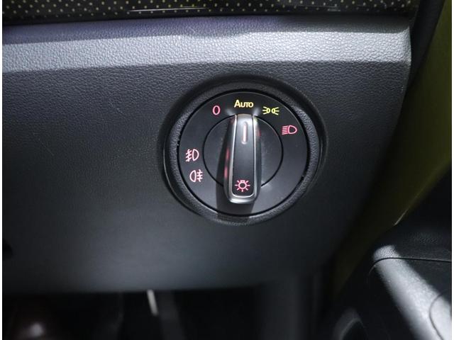 アップ! ハイ アップ! NAVI ETC RC(21枚目)