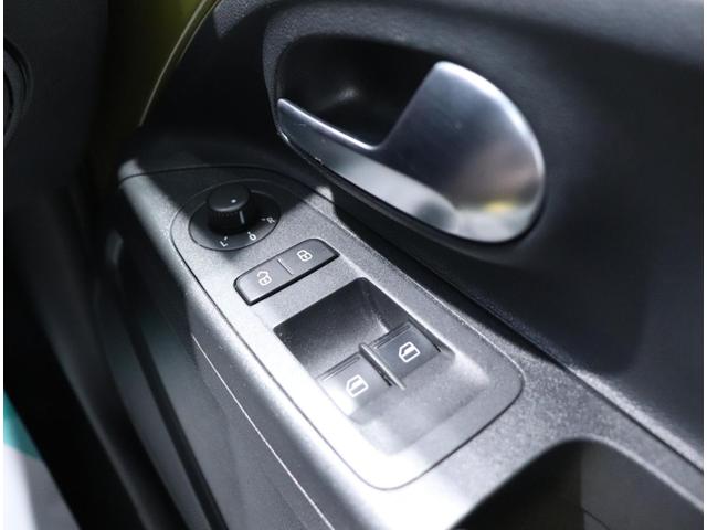 アップ! ハイ アップ! NAVI ETC RC(22枚目)