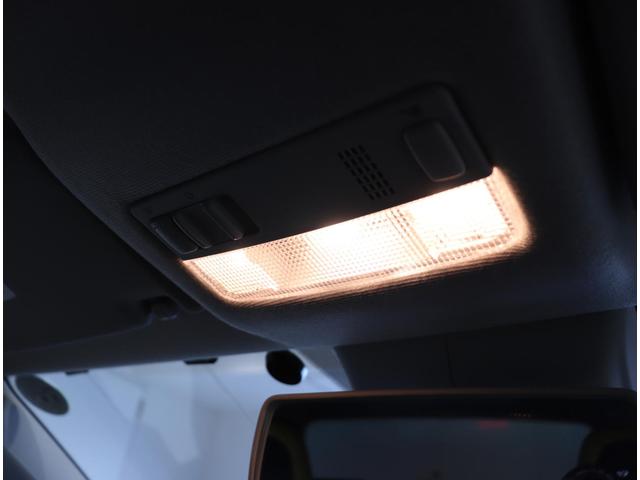 アップ! ハイ アップ! NAVI ETC RC(23枚目)