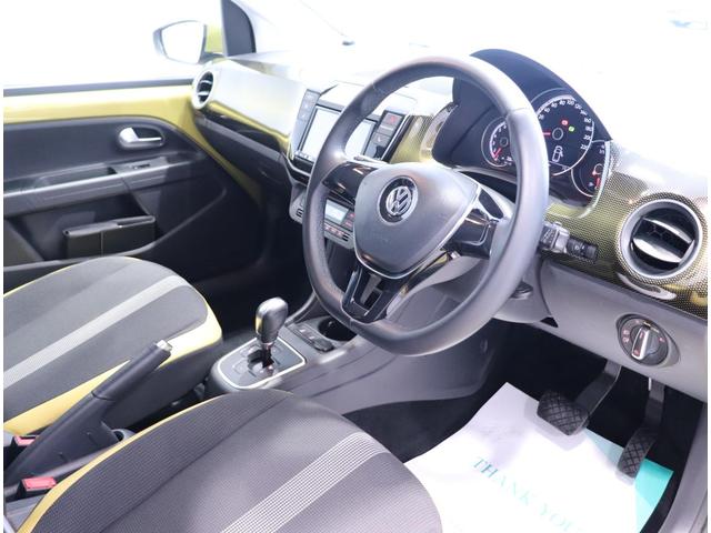 アップ! ハイ アップ! NAVI ETC RC(25枚目)