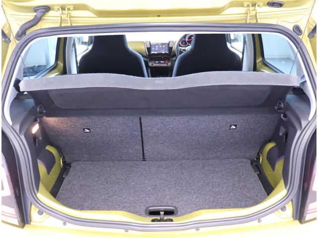 アップ! ハイ アップ! NAVI ETC RC(30枚目)