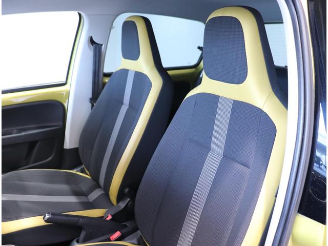 アップ! ハイ アップ! NAVI ETC RC(31枚目)