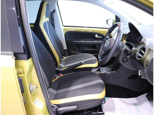 アップ! ハイ アップ! NAVI ETC RC(32枚目)