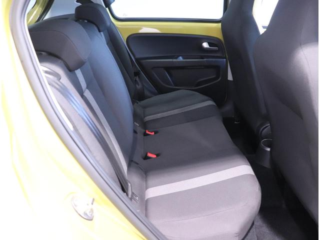 アップ! ハイ アップ! NAVI ETC RC(33枚目)