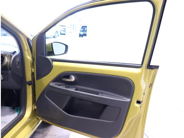 アップ! ハイ アップ! NAVI ETC RC(35枚目)